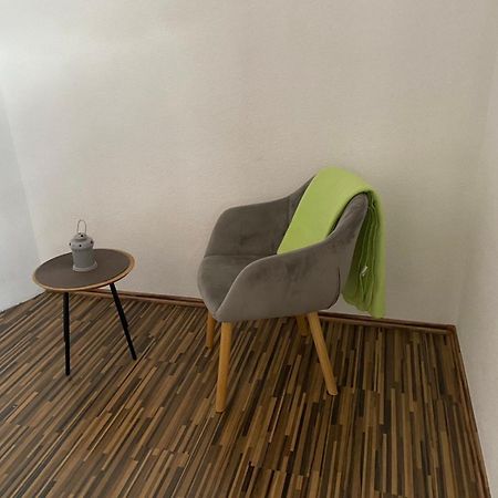 Apartmani Mia Trogir Eksteriør bilde