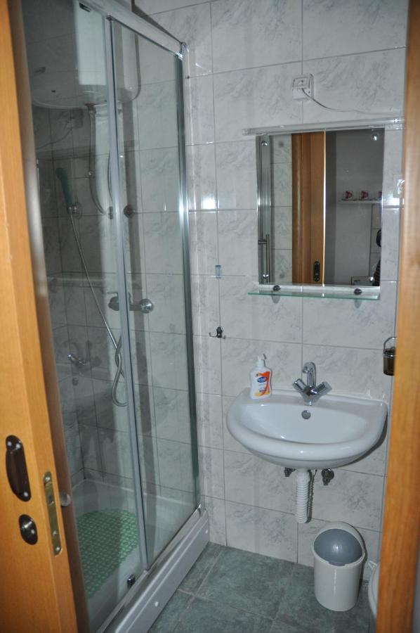 Apartmani Mia Trogir Eksteriør bilde
